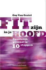 fit-in-je-hoofd-150.jpg