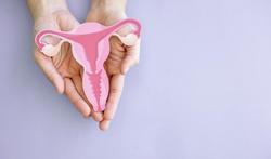 Hoe weet ik of ik baarmoederfibromen of endometriose heb? 