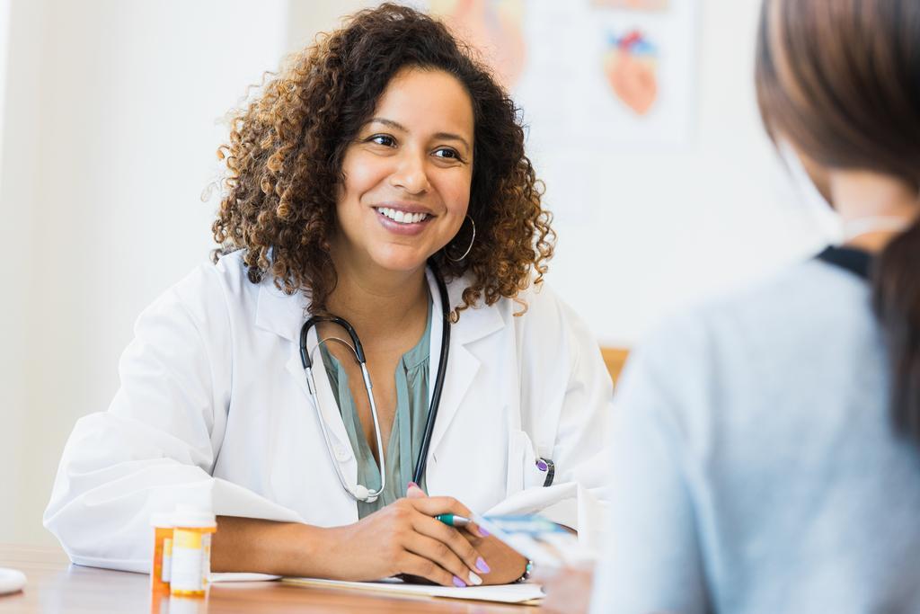 getty_dokter_consult_vrouw_2022.jpg