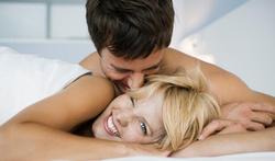 Sexualité : comment le sommeil influence le désir et le plaisir