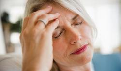 Wanneer moet je je ongerust maken over hoofdpijn?
