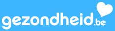 gezondheid_blauw_234x64.png