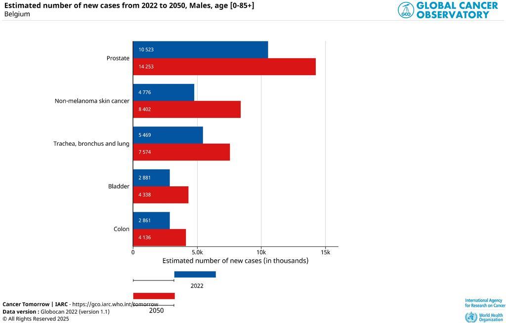 graphic-cancers-2022-to-2050-males-belgium.jpg