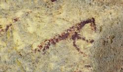 grotte1.jpg