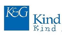 k&g-logo.jpg