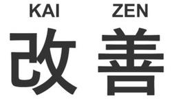 kaizen1.jpg