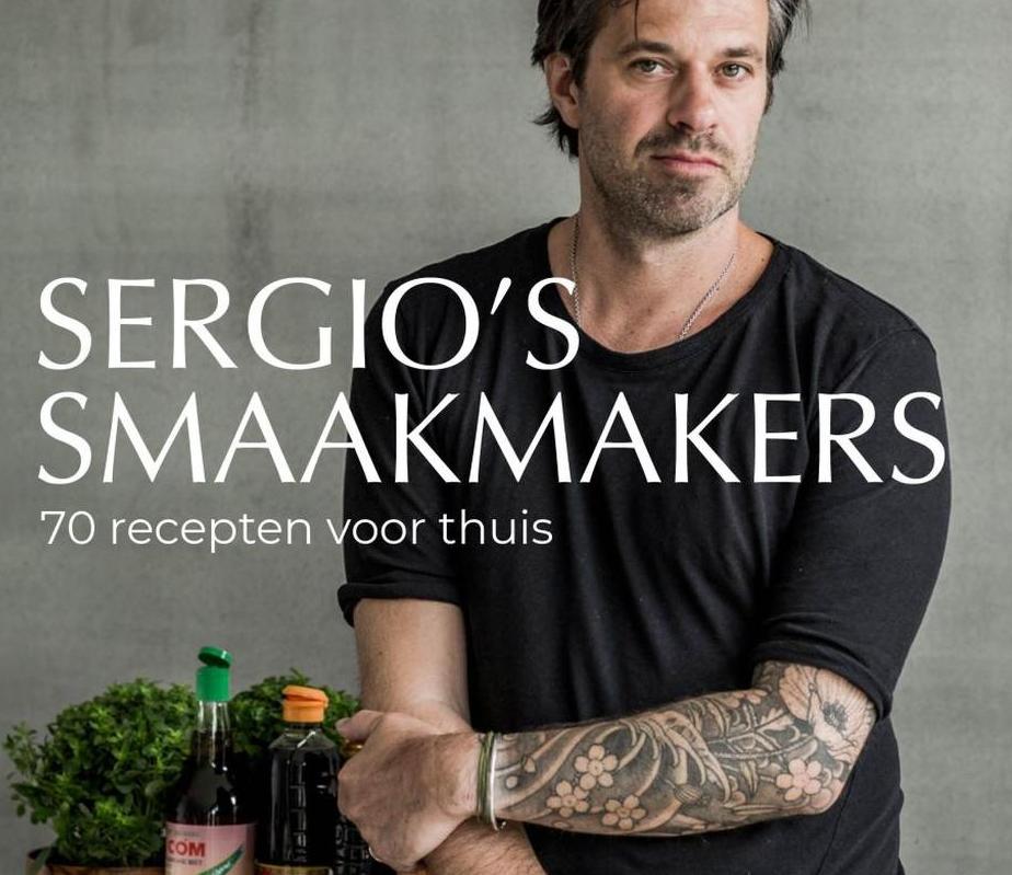 kl123h-sergio-smaakmakers-cover.jpg