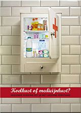 koelkast-mediciijnk-150.jpg
