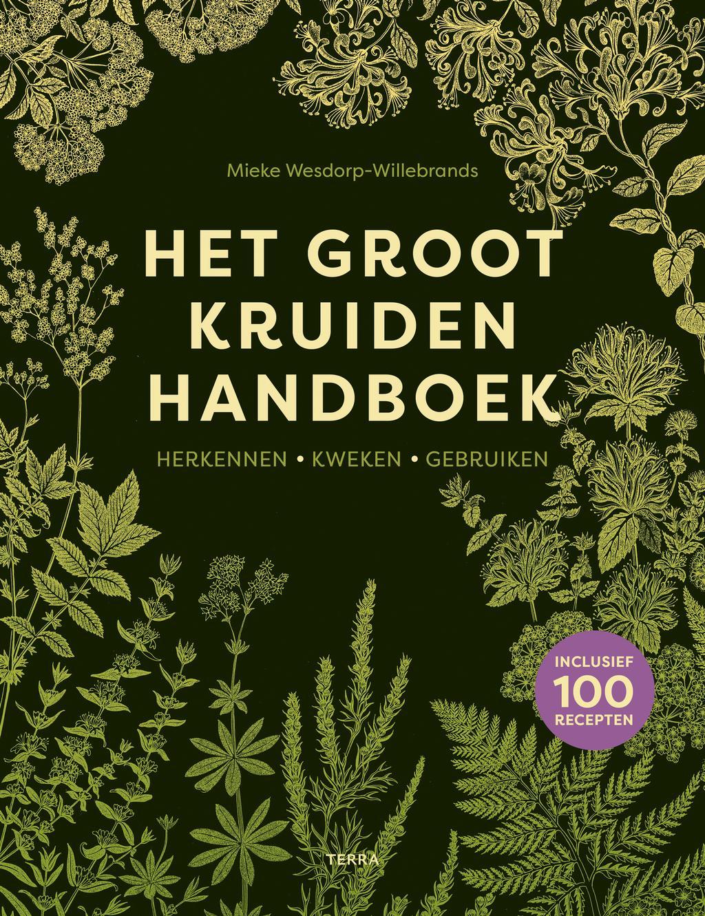 kruidenhandboek.jpg