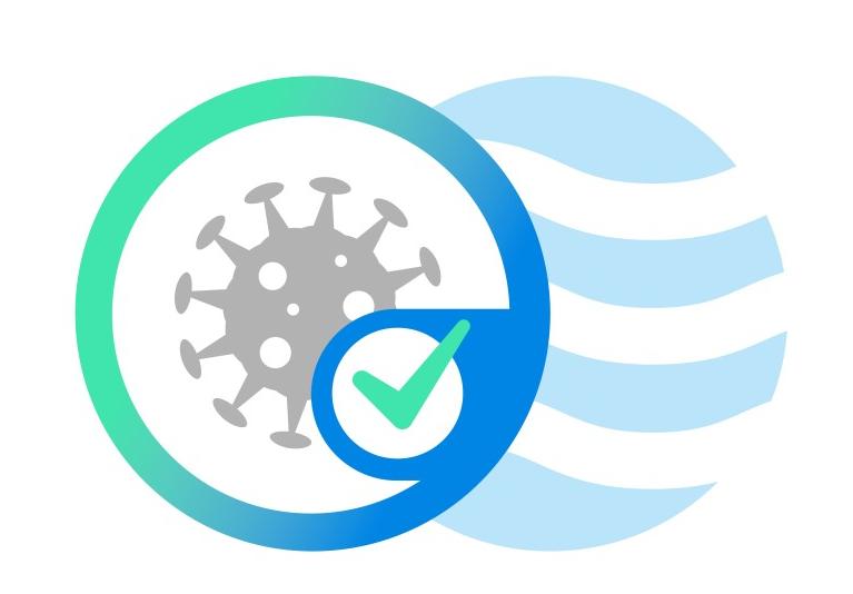 Si votre purificateur est reconnu par le SPF Santé, ce label sera visible sur l'emballage label_purificateur_air_belgique.jpg