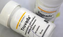 Pillen verminderen risico op HIV-besmetting bij homo's