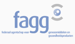 logo-FAGG-med-hulpmiddelen-03-19.png