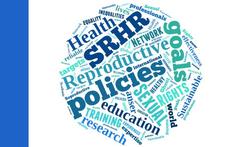 UGent / Internationaal netwerk rond seksuele en reproductieve gezondheid