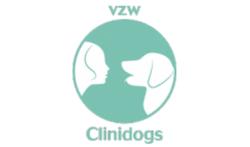 logo-clinidogs-02-18.jpg