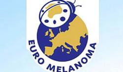 logo-euromelanoma-2018.jpg