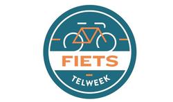 logo-fietstelweek1-.jpg
