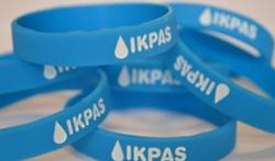 logo-ik-pas-alcohvrij-01-16.jpg