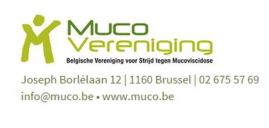 logo-mucovereniging.jpg