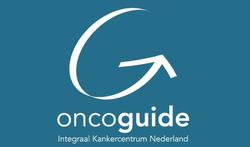 Integraal Kankercentrum Nederland (IKNL) lanceert beslisboom voor borstkanker