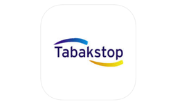 Tabakstop lanceert gratis rookstop-app