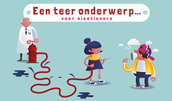 logo-teer-onderwerp-stop-roken.png