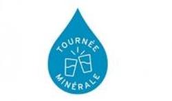 logo-tournee_minerale_311x166.jpg