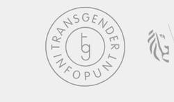 Nieuwe website over transgenderzorg