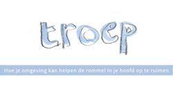 logo-troep-depr-07-18.jpg