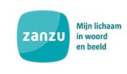 Zanzu.be : website in 13 talen over seksuele gezondheid