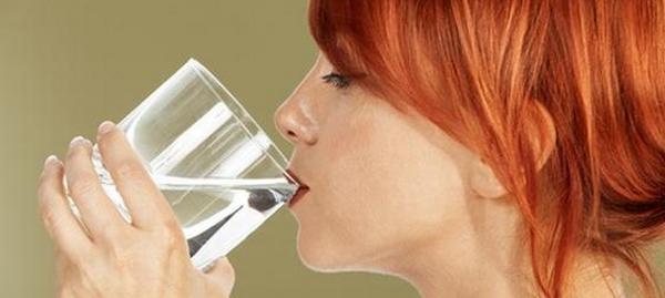 gezondheid.be