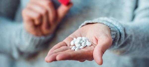 gezondheid.be