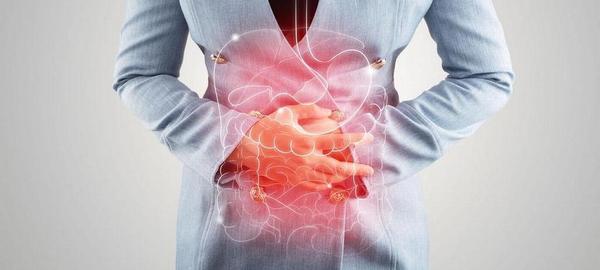 gezondheid.be