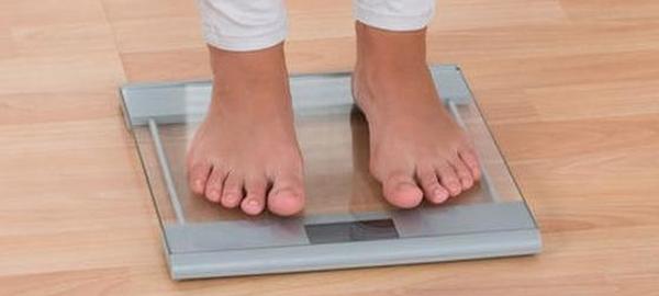 gezondheid.be