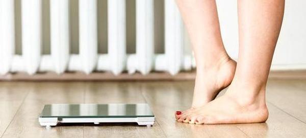 gezondheid.be