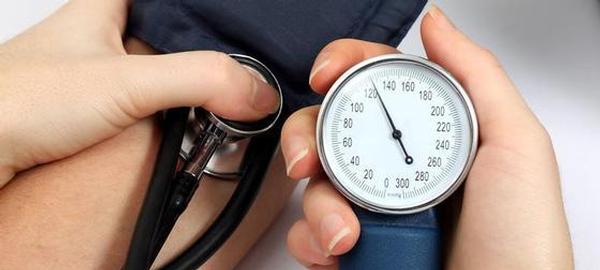 gezondheid.be