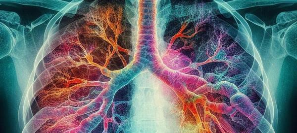 gezondheid.be