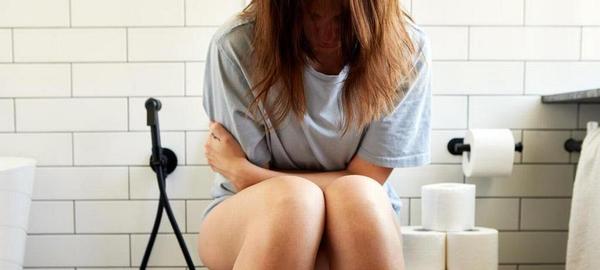 gezondheid.be