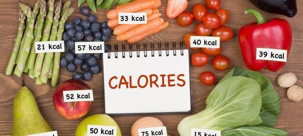 gezondheid.be