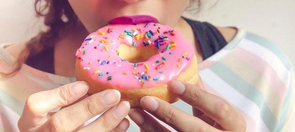 gezondheid.be