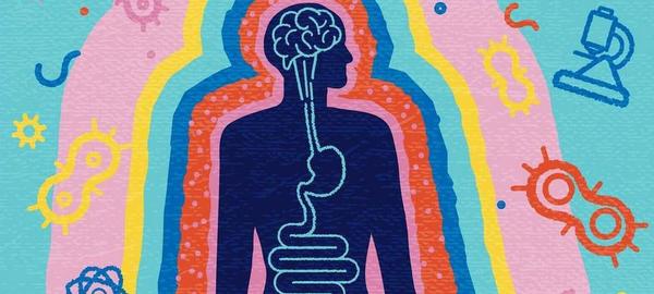 gezondheid.be