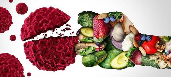 gezondheid.be