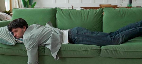 gezondheid.be