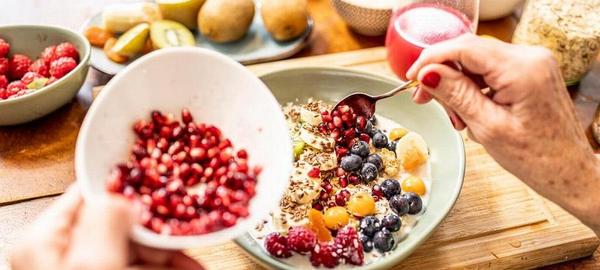 gezondheid.be