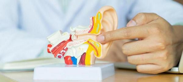 gezondheid.be