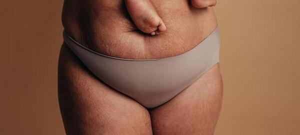 gezondheid.be
