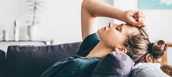 gezondheid.be