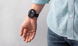 Syndrome Gilles de la Tourette : un bracelet pour contrôler les symptômes