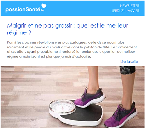 newsletter2.png