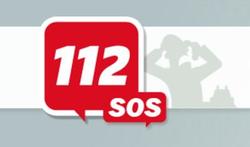 112 BE: de app die levens redt