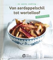 nowastecooking1.jpg